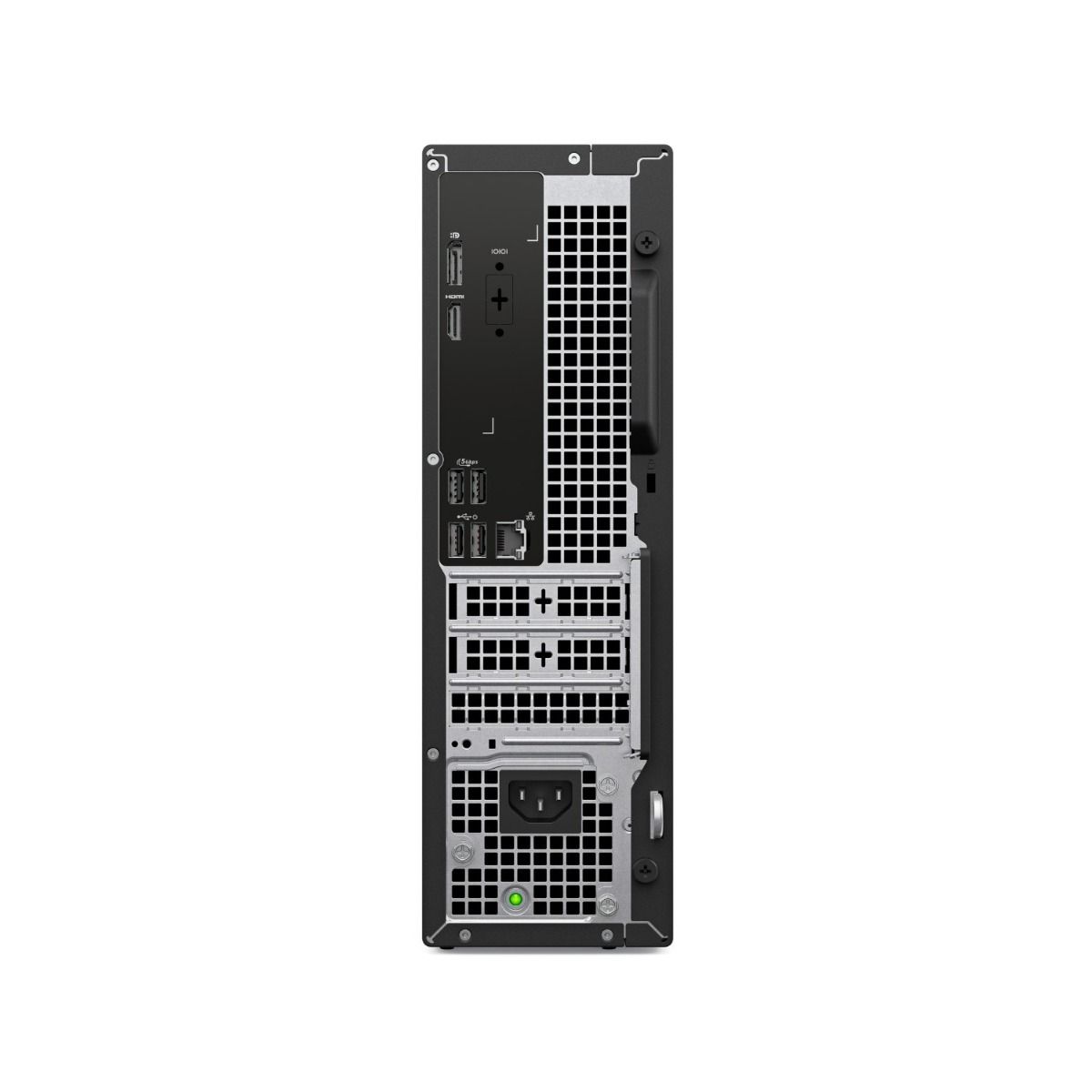 Dell Slim ECS1250 SFF Desktop PC Intel Core i7 16GB RAM 512GB SSD Windows 11 Pro