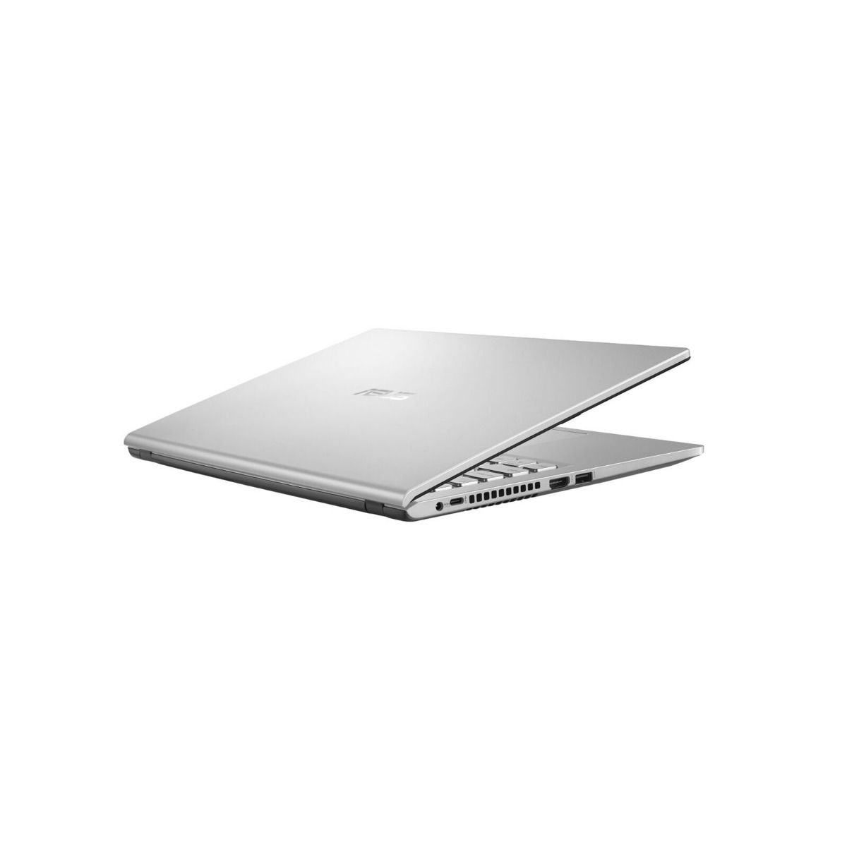 ASUS VivoBook 15.6" Laptop Full HD i7-1065G7 8GB 512GB