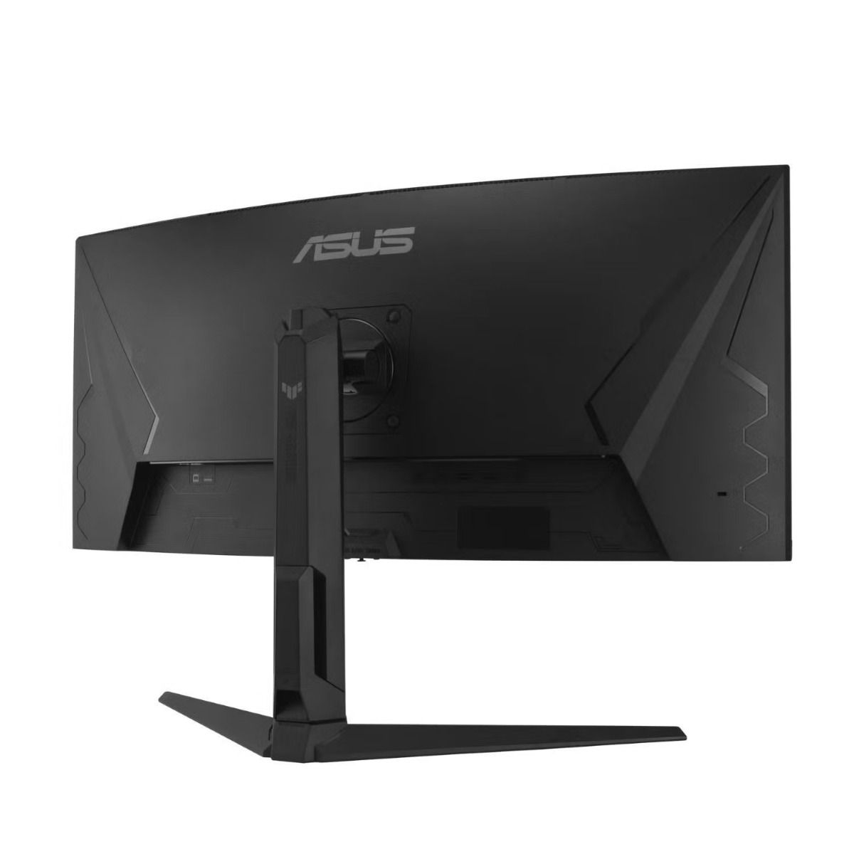 ASUS TUF Gaming VG34VQL3A 34" WQHD Curved Gaming Monitor 180Hz DisplayHDR 400