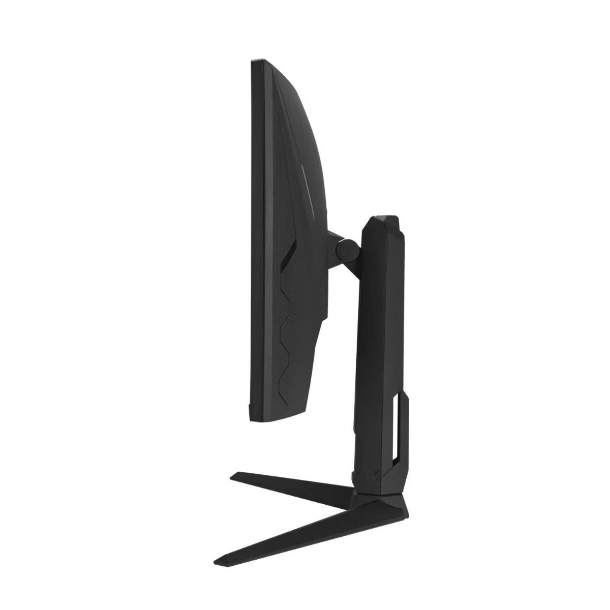 ASUS TUF Gaming VG34VQL3A 34" WQHD Curved Gaming Monitor 180Hz DisplayHDR 400