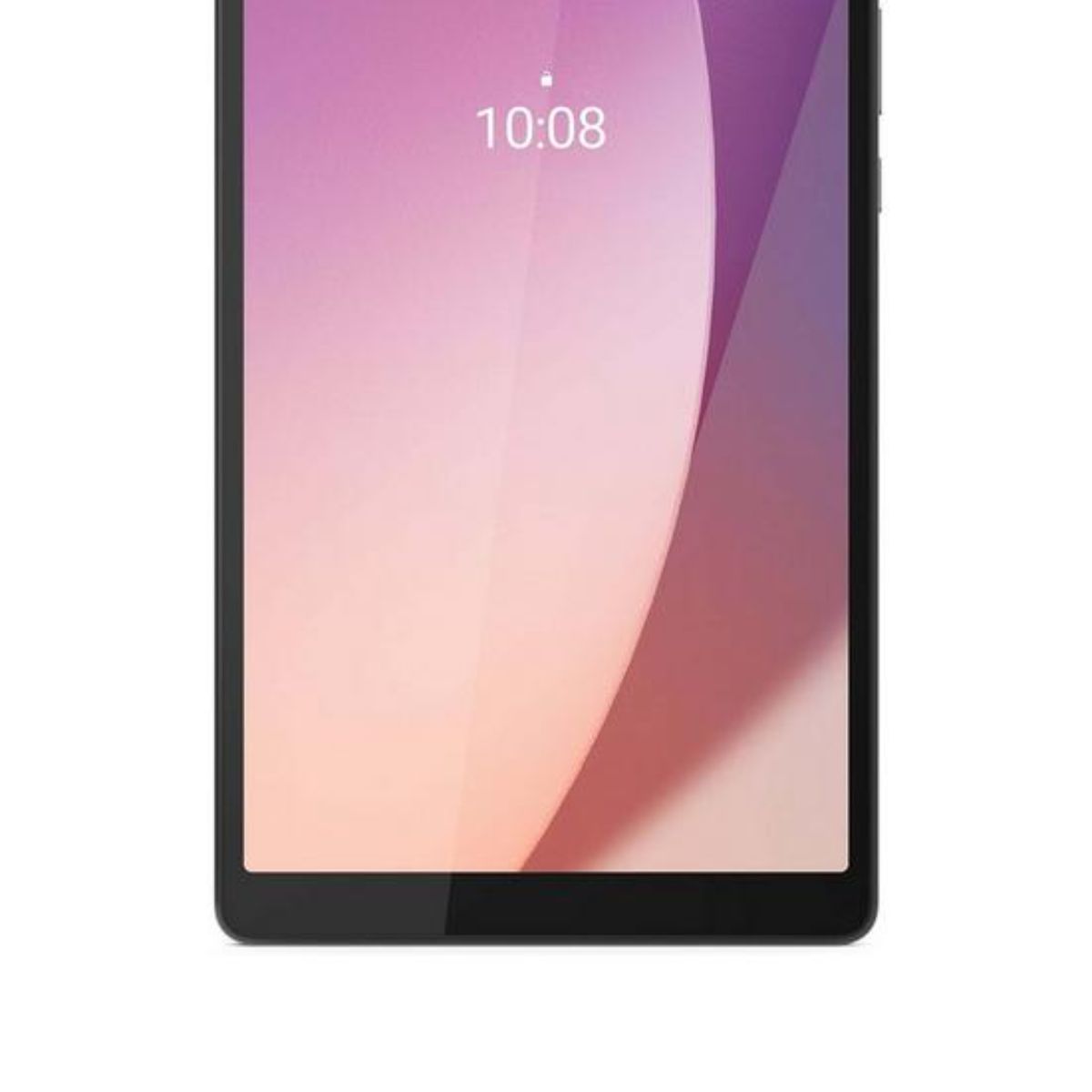 Lenovo Tab M8 4th Gen 64GB Tablet - Arctic Grey - ZABU0042GB