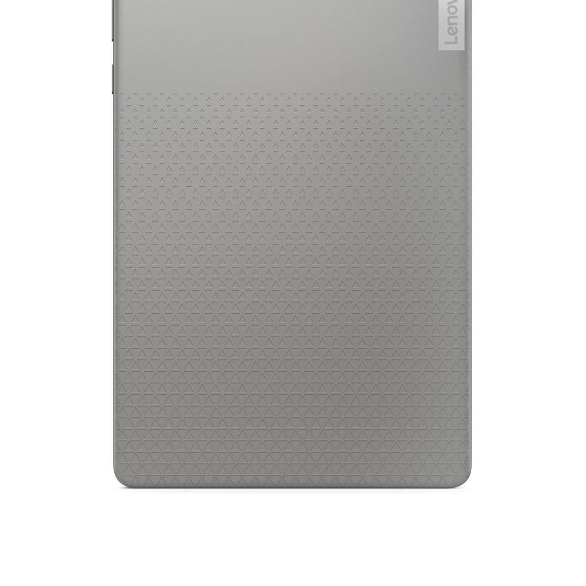 Lenovo Tab M8 4th Gen 64GB Tablet - Arctic Grey - ZABU0042GB