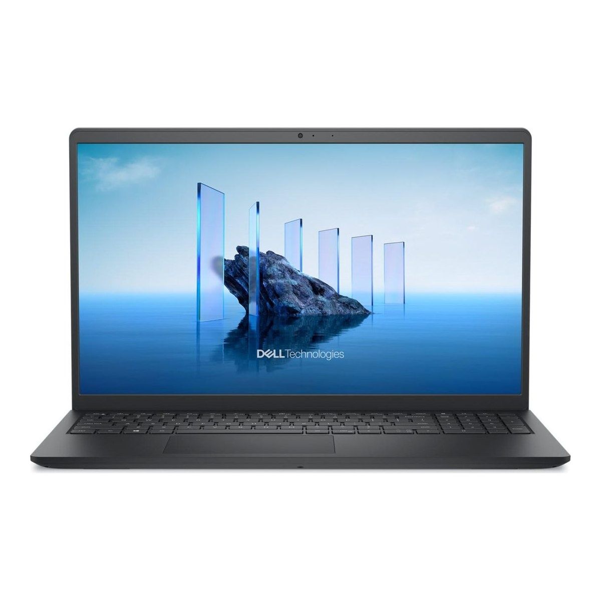 Dell Pro 15 Essential PV15250 15.6" Core i5-1334U 8GB RAM 512GB SSD Win 11 Pro
