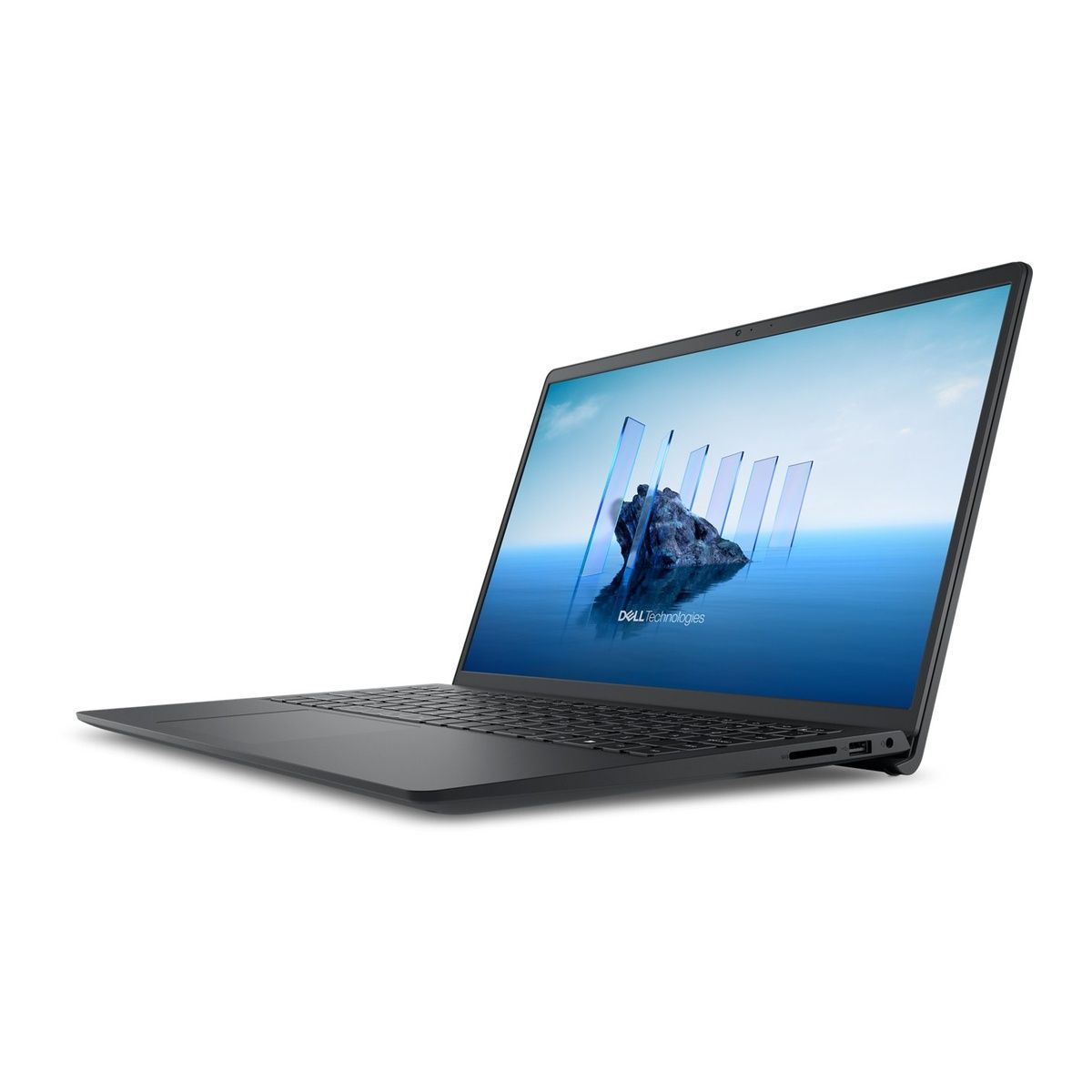 Dell Pro 15 Essential PV15250 15.6" Core i5-1334U 8GB RAM 512GB SSD Win 11 Pro
