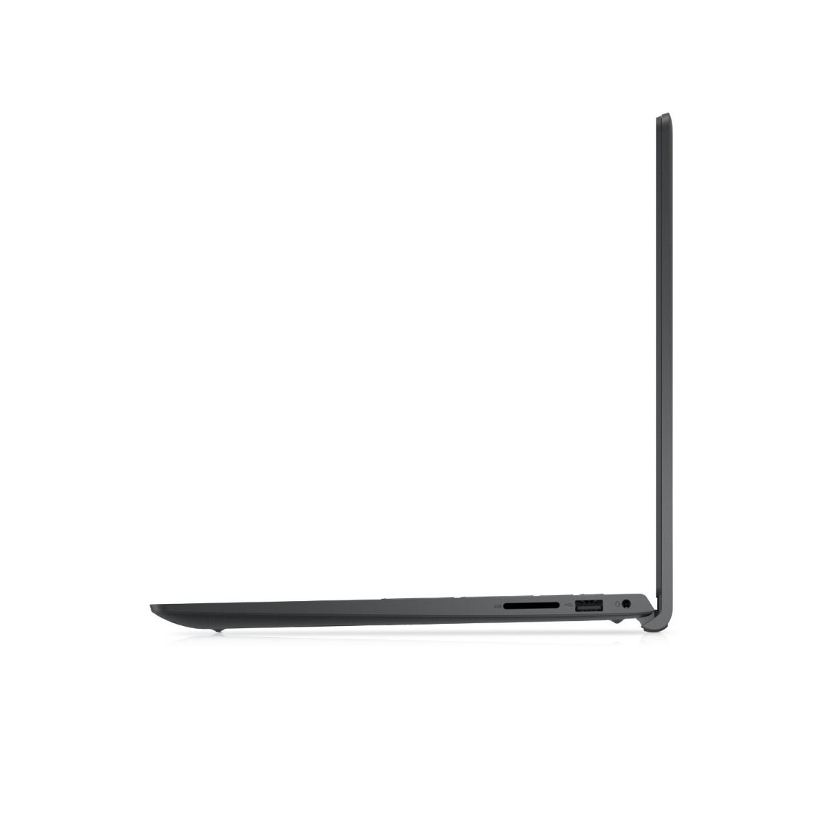 Dell Inspiron 15 3520 15.6" Full HD Laptop Intel i5 8GB RAM 512GB SSD Black