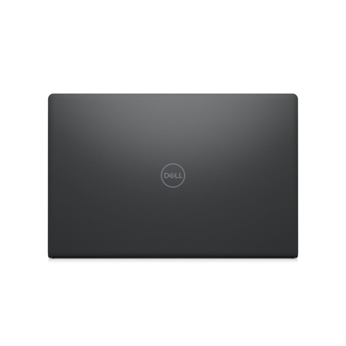 Dell Inspiron 15 3520 15.6" Full HD Laptop Intel i5 8GB RAM 512GB SSD Black