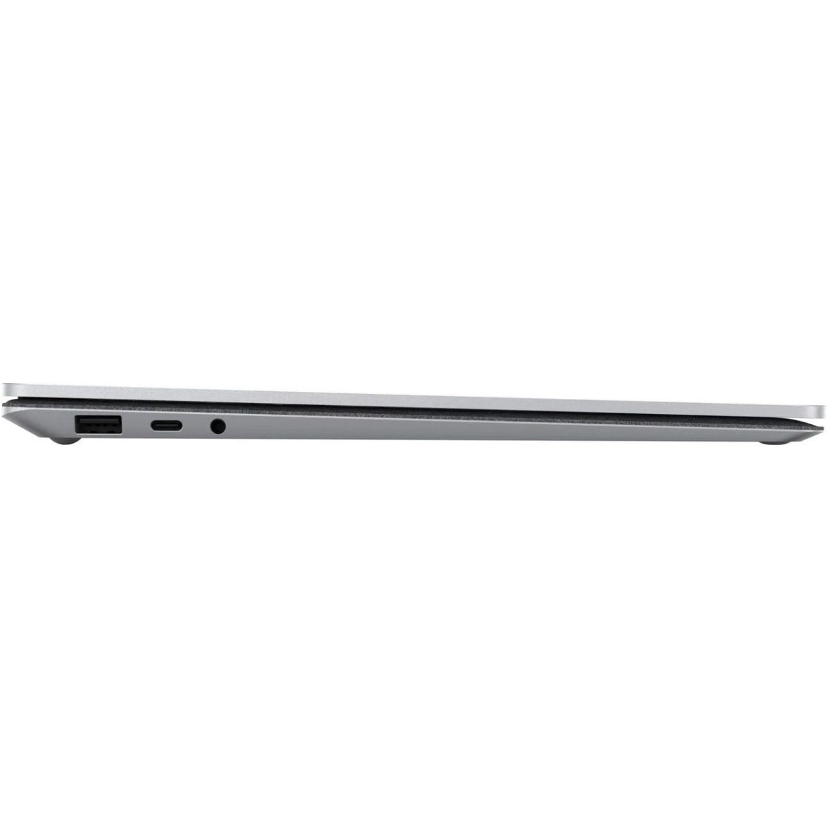 Microsoft Surface 5 13.5" Touchscreen Laptop Intel i5 12th Gen 8GB RAM 512GB SSD