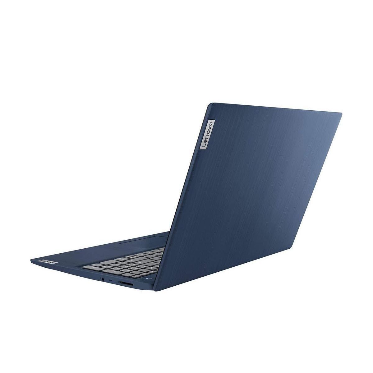 Lenovo IdeaPad 3 15ITL6 15.6 FHD" Laptop Intel i7 11th Gen 16GB RAM 512GB SSD