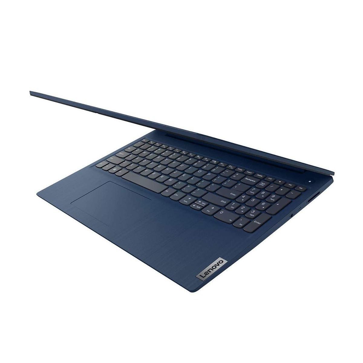 Lenovo IdeaPad 3 15ITL6 15.6 FHD" Laptop Intel i7 11th Gen 16GB RAM 512GB SSD
