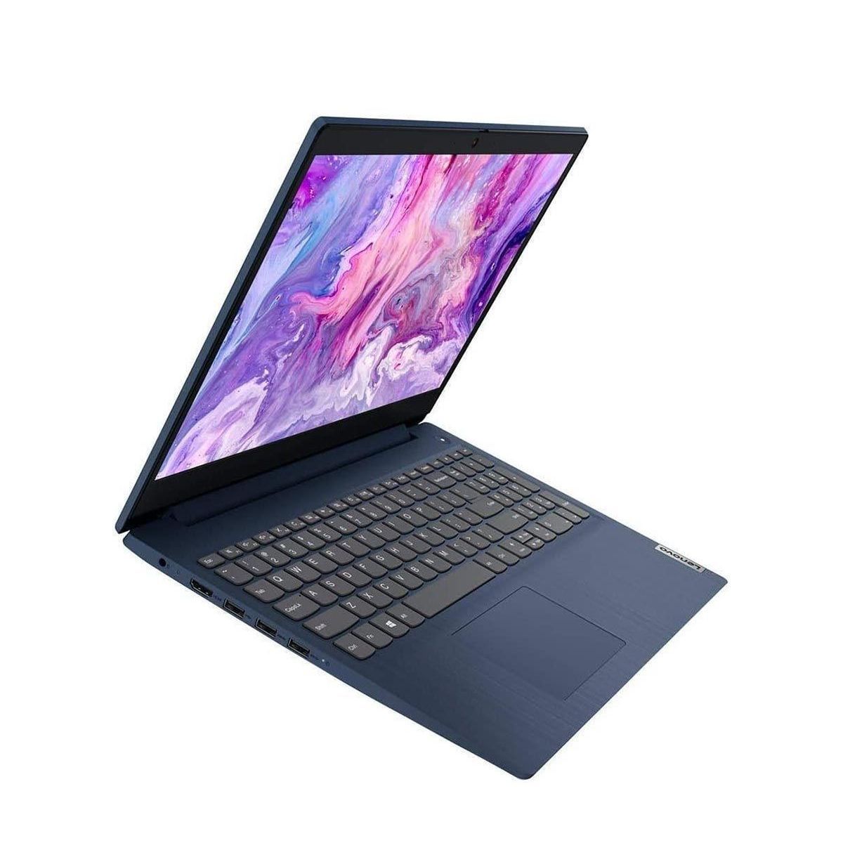 Lenovo IdeaPad 3 15ITL6 15.6 FHD" Laptop Intel i7 11th Gen 16GB RAM 512GB SSD