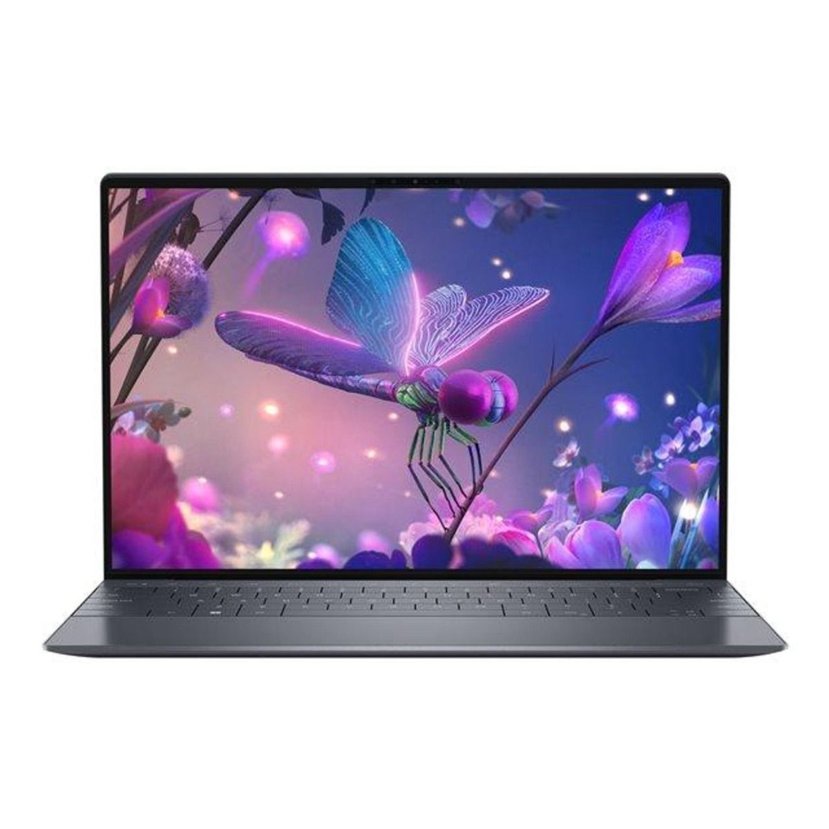 Dell XPS 13 Plus 9320 13.4" FHD+ Intel Core i5-1240P 16GB RAM 512GB SSD W11 Pro