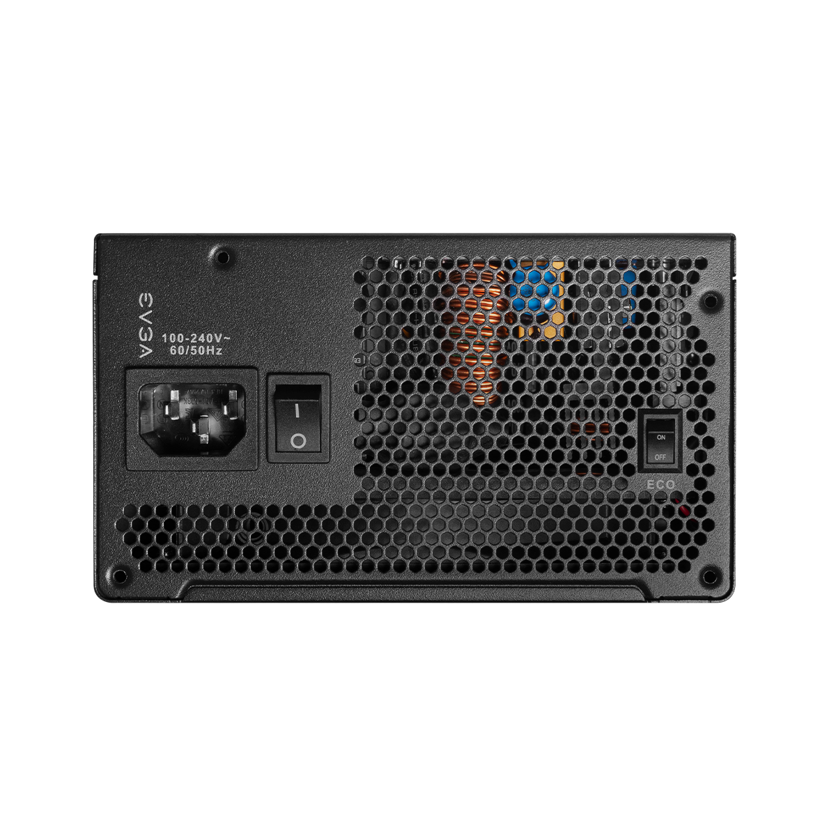 EVGA Fully Modular Power Supply SuperNOVA 1000 GT 80 Plus Gold 1000W