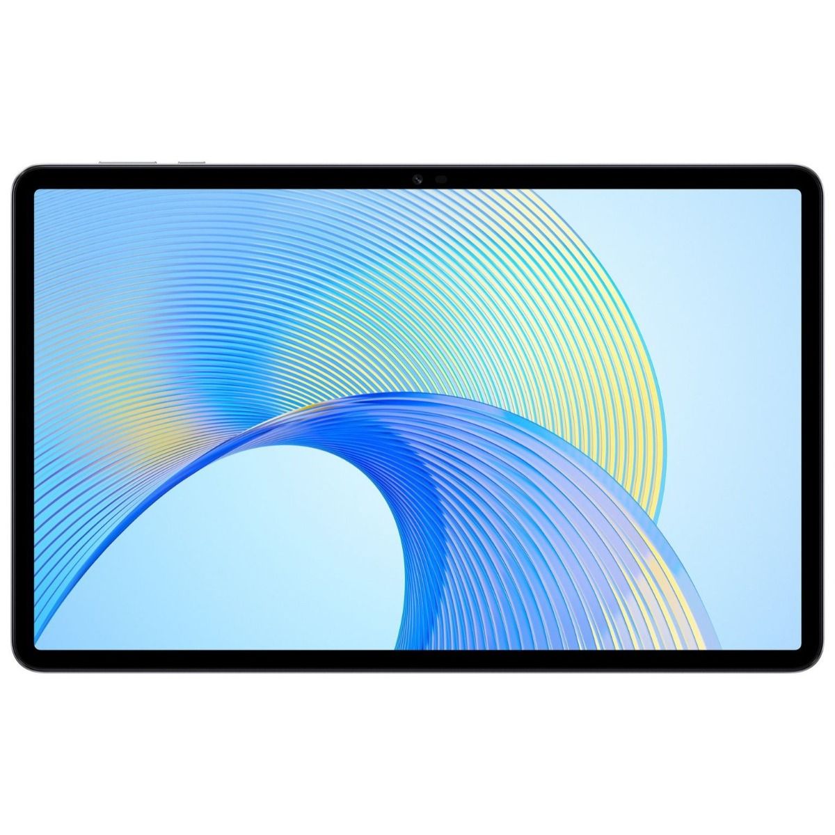 Honor Pad X9 11.5" Tablet 2K Display Snapdragon 685 4GB RAM 128GB Storage Grey
