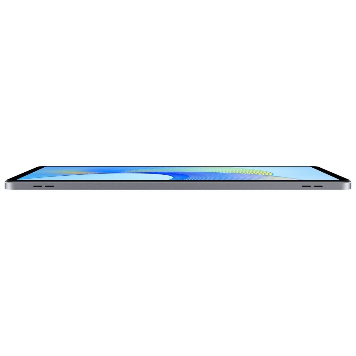 Honor Pad X9 11.5" Tablet 2K Display Snapdragon 685 4GB RAM 128GB Storage Grey