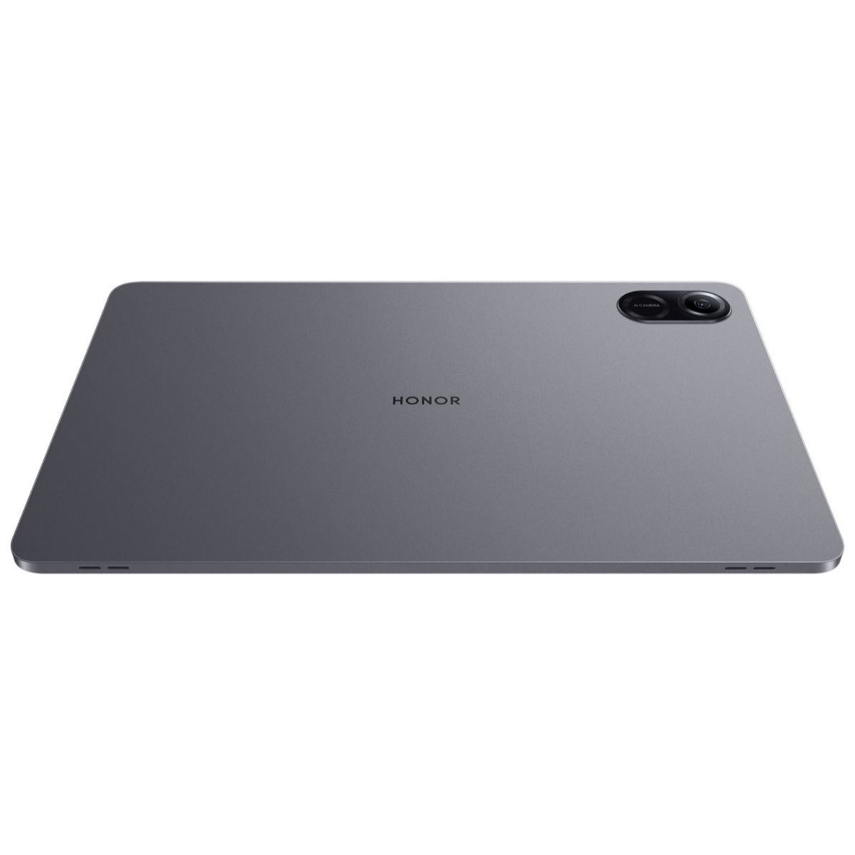 Honor Pad X9 11.5" Tablet 2K Display Snapdragon 685 4GB RAM 128GB Storage Grey