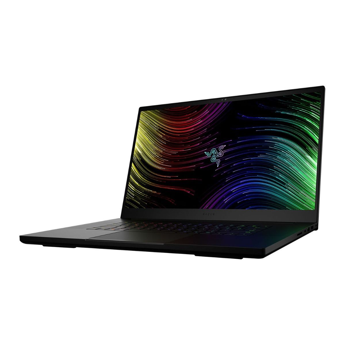 Razer Blade 17 17.3" Laptop Intel Core i7 12th Gen 16GB RAM 1TB SSD RTX 3060