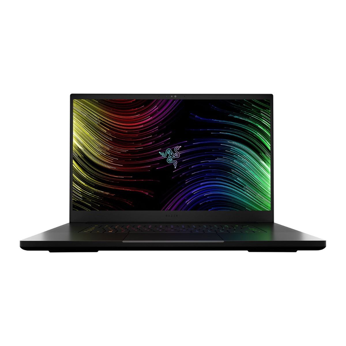 Razer Blade 17 17.3" Laptop Intel Core i7 12th Gen 16GB RAM 1TB SSD RTX 3060