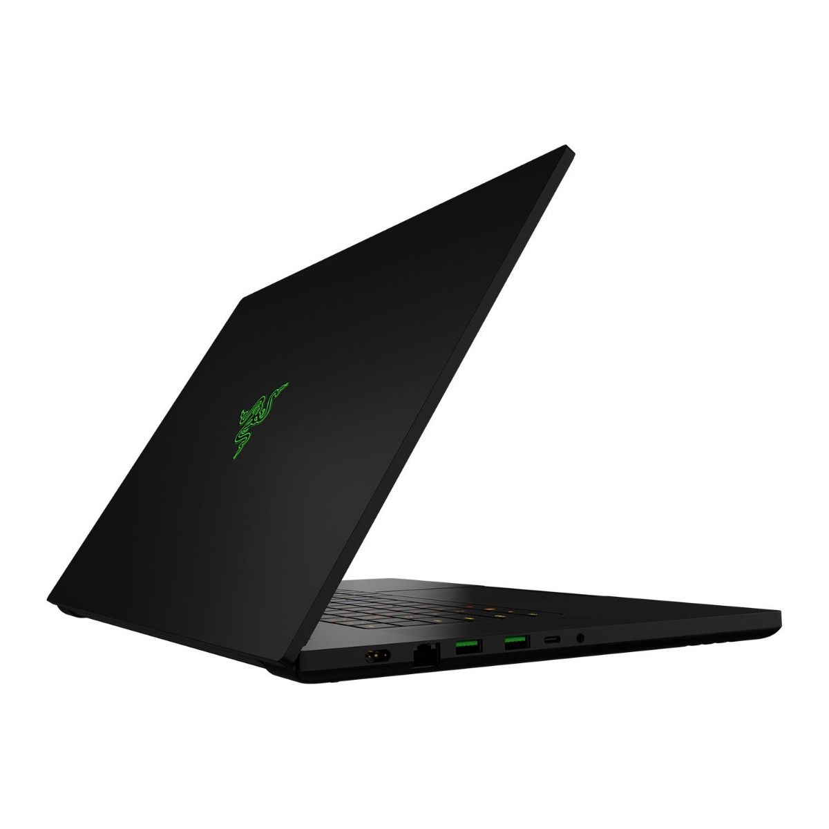 Razer Blade 17 17.3" Laptop Intel Core i7 12th Gen 16GB RAM 1TB SSD RTX 3060