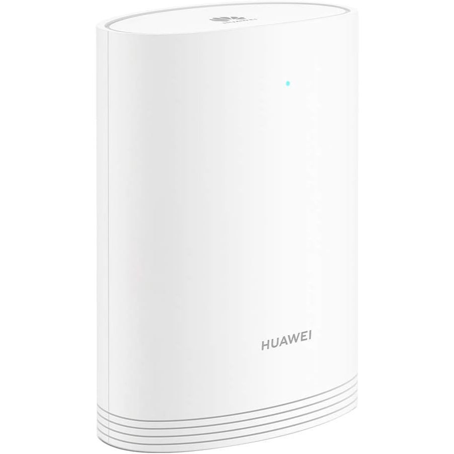 HUAWEI WiFi Q2 Pro (1 Base + 1 Satellites) , Home Wi-Fi System, 53037170