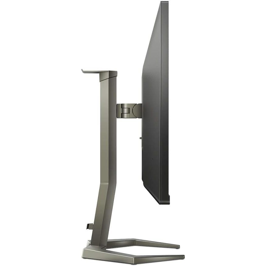 Philips Momentum 27M1N5200PA 27" FHD IPS LCD Gaming Monitor 1ms 240Hz