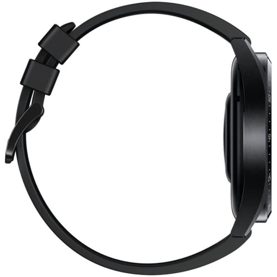 Huawei GT3 Active 42mm Watch - Black - 55027152