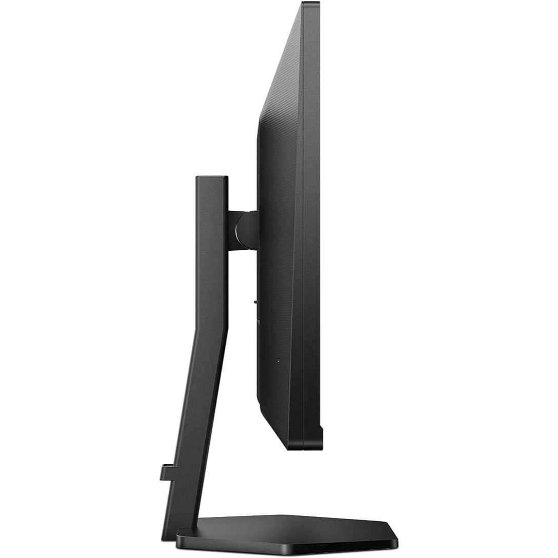 Philips 3000 24E1N3300A/00 24" FHD IPS Panel Monitor 16:9 75Hz 4ms Black