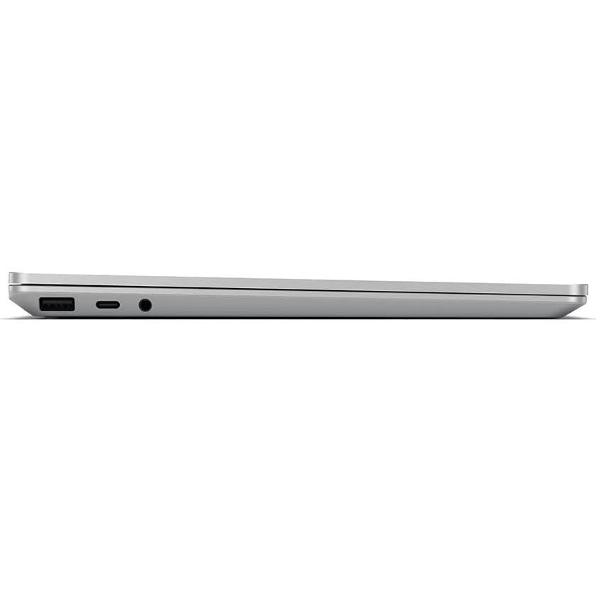 Microsoft Surface Laptop Go 2 12.4” Touchscreen Intel Core i5 8GB RAM 128GB SSD