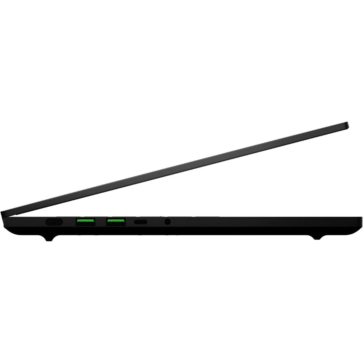 Razer Blade 15 Gaming Laptop 144Hz i9-12900H 32GB 1TB RTX 3080Ti