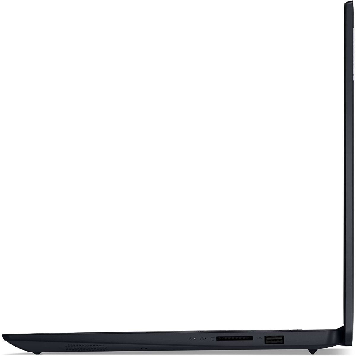 Lenovo IdeaPad 3 15ALC6 Laptop 15.6" FHD AMD Ryzen 3 5300U 4GB 128GB 