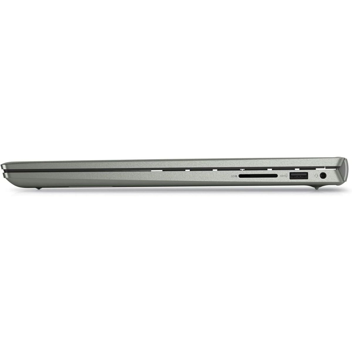 Dell Inspiron 14 7425 14" Touchscreen Laptop Ryzen 7 5825U 16GB RAM 512GB SSD