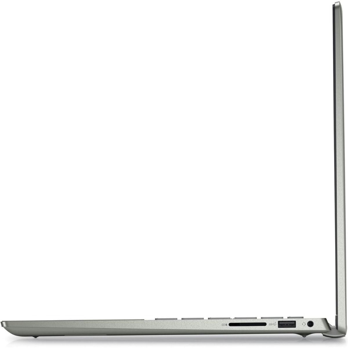 Dell Inspiron 14 7425 14" Touchscreen Laptop Ryzen 7 5825U 16GB RAM 512GB SSD