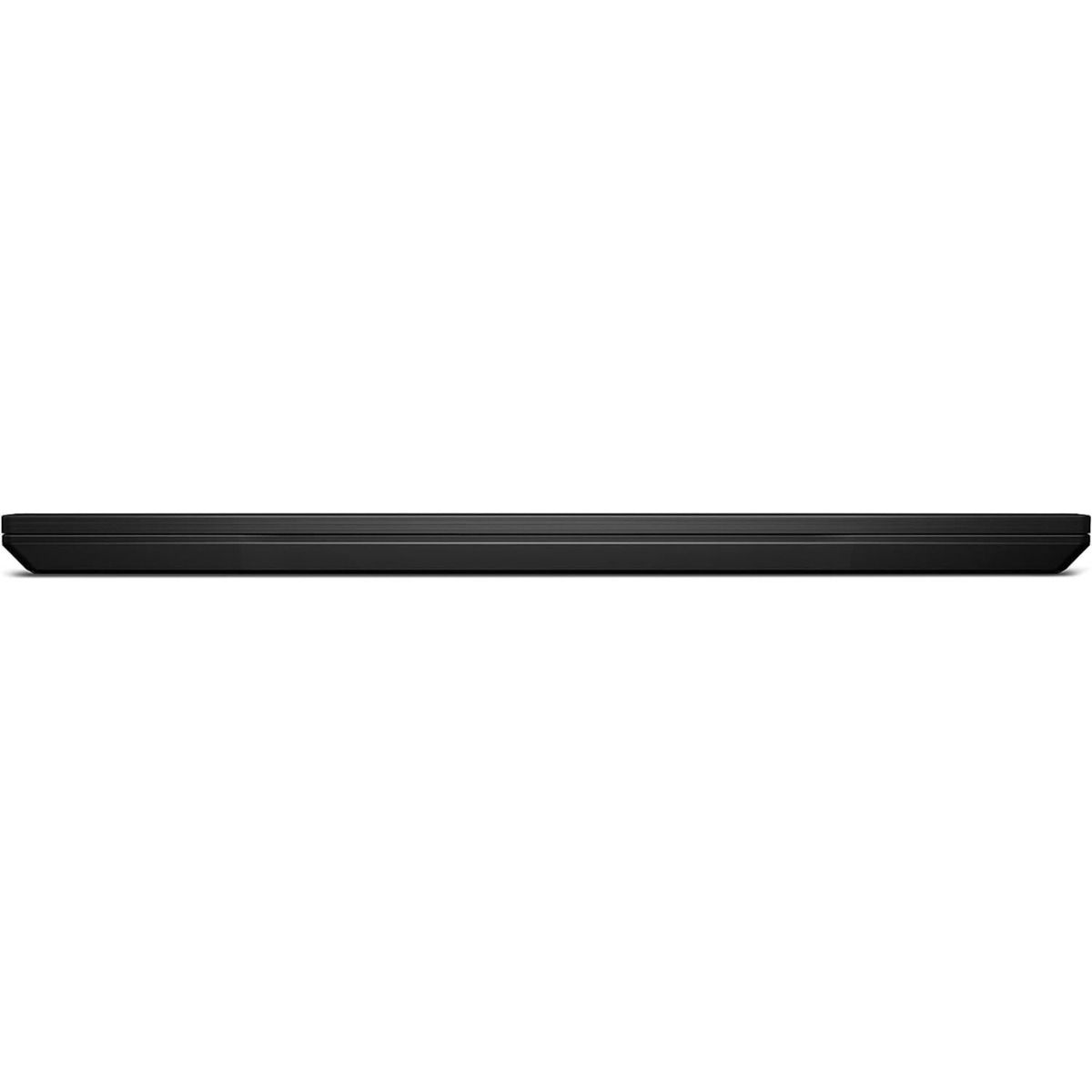 MSI Katana GF66 12UGSZOK-1034UK 15.6" Gaming Laptop i7-12700H 16GB 1TB RTX3070Ti