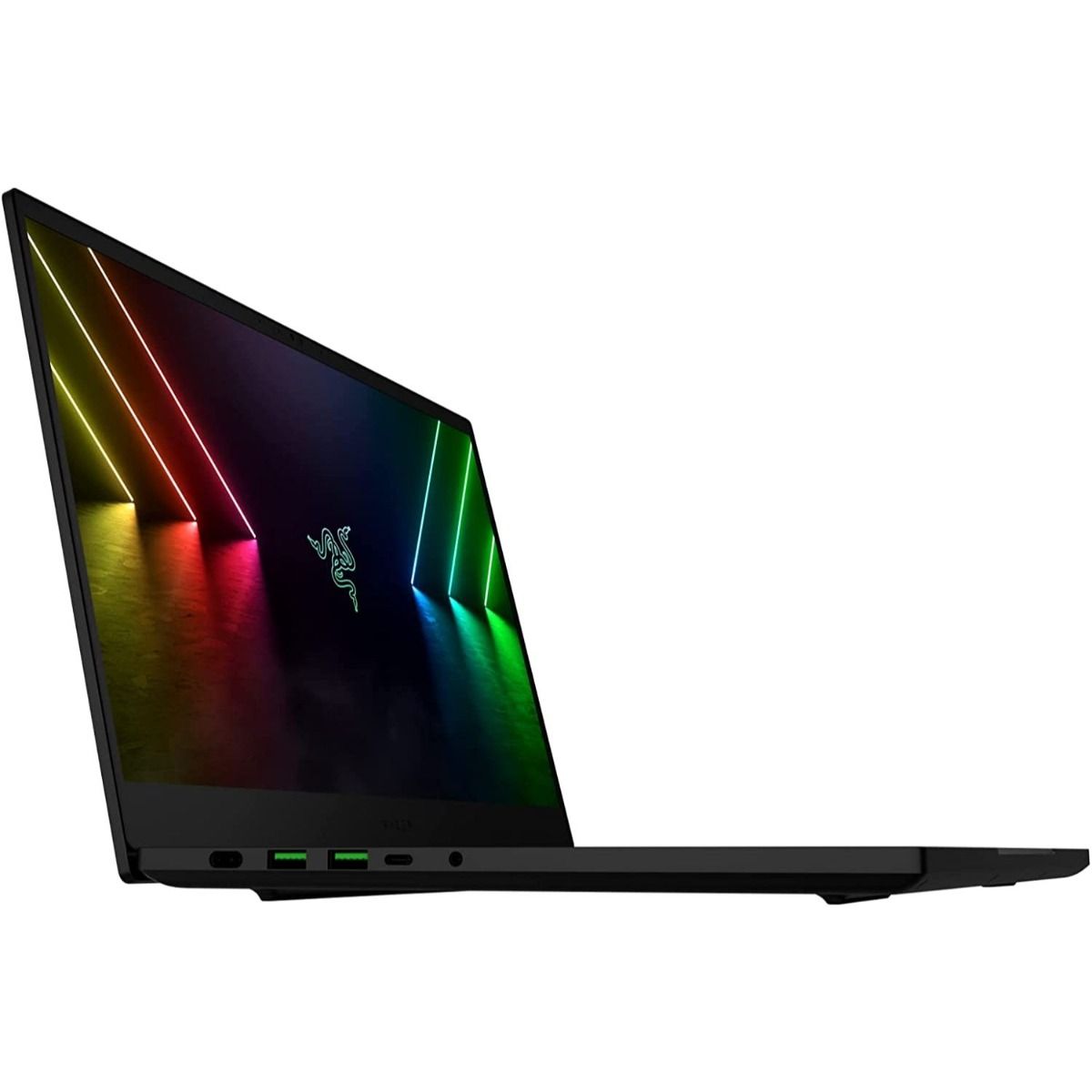 Razer Blade 15 Gaming Laptop 144Hz i9-12900H 32GB 1TB RTX 3080Ti