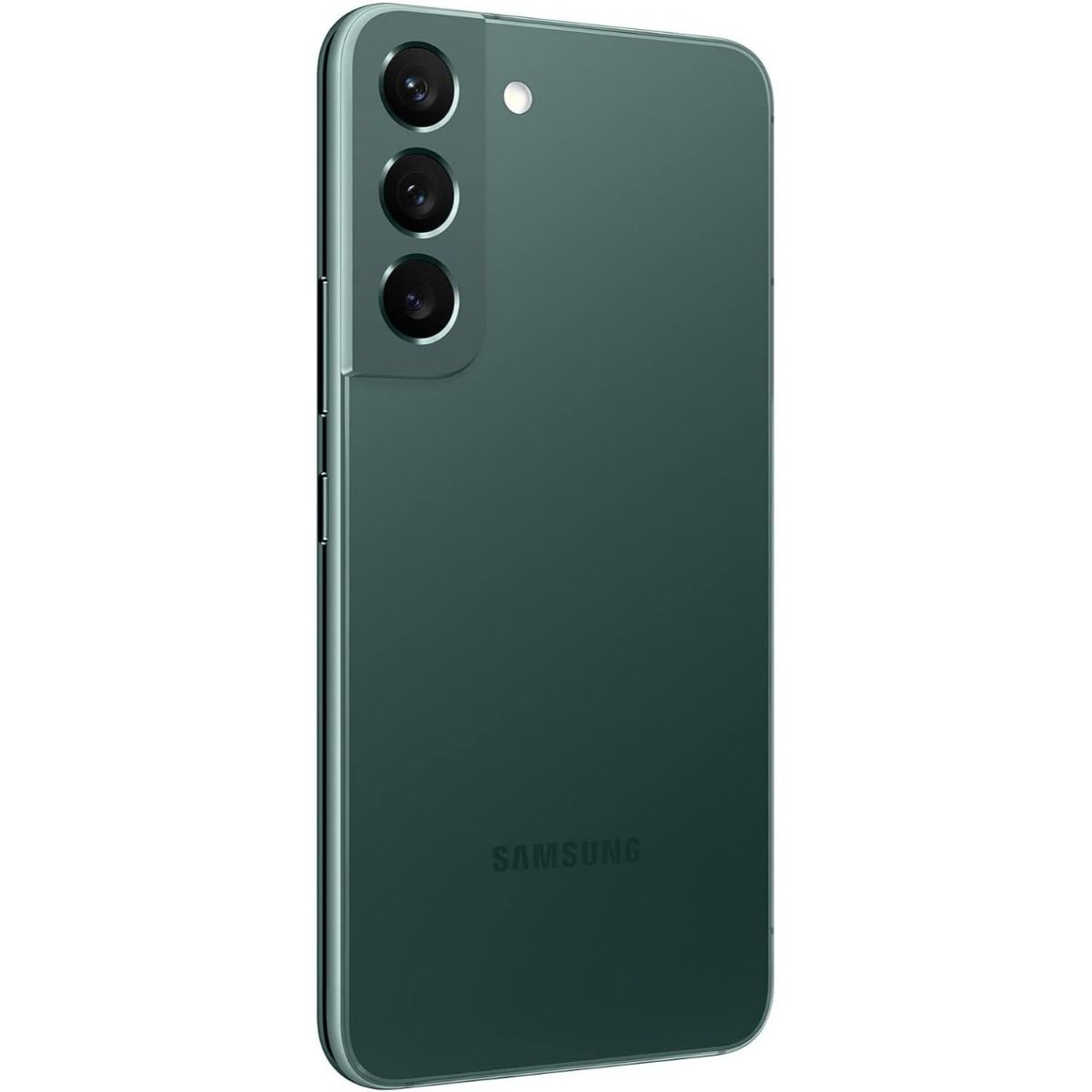 Samsung Galaxy S22 6.1" Smart Phone 256GB 5G Green