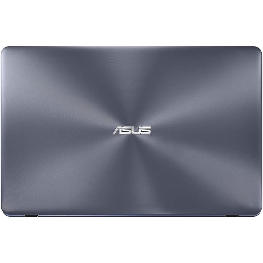 Asus VivoBook 17 X705MA-BX269W 17.3" HD+ Laptop Celeron N4020 8GB 256GB Win 11