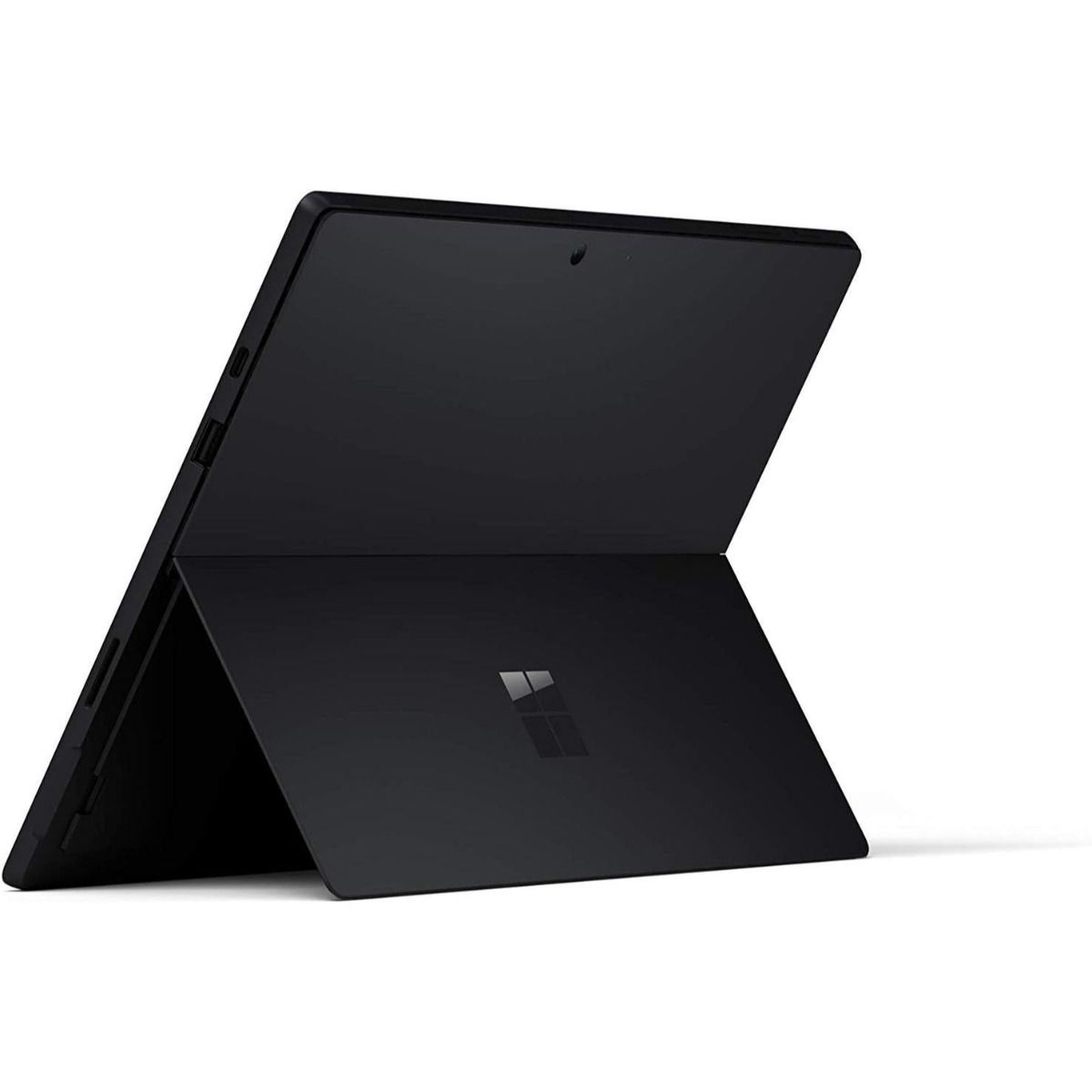 Microsoft Surface Pro 7 12.3" QHD Touch Tablet Laptop i5 8GB 256GB - PUV-00017
