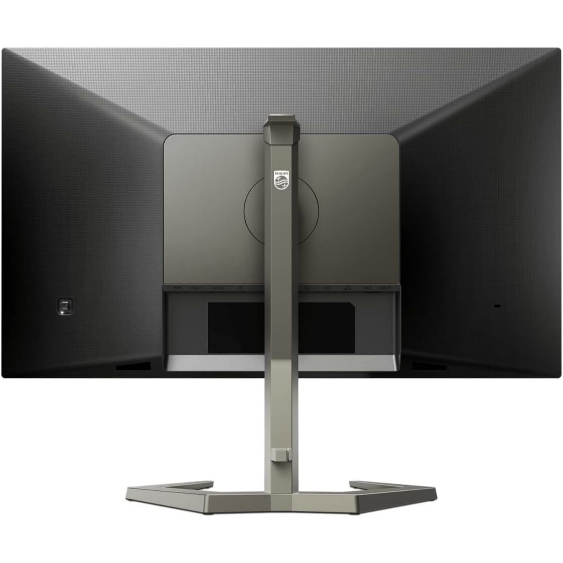 Philips Momentum 27M1N5200PA 27" FHD IPS LCD Gaming Monitor 1ms 240Hz