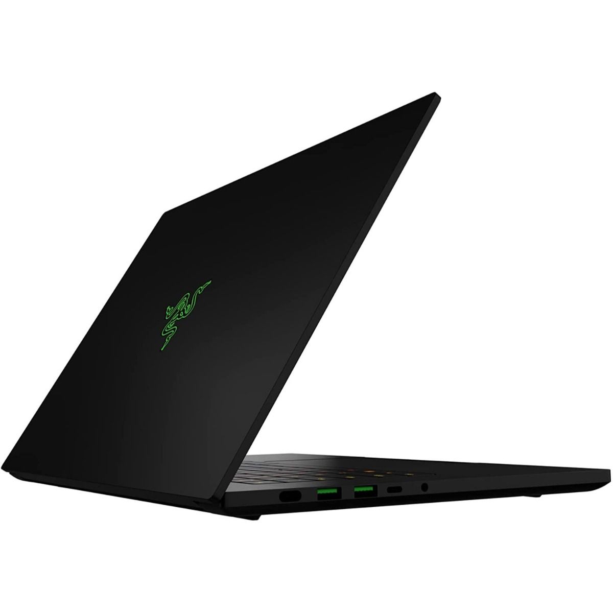 Razer Blade 15 Gaming Laptop 144Hz i9-12900H 32GB 1TB RTX 3080Ti
