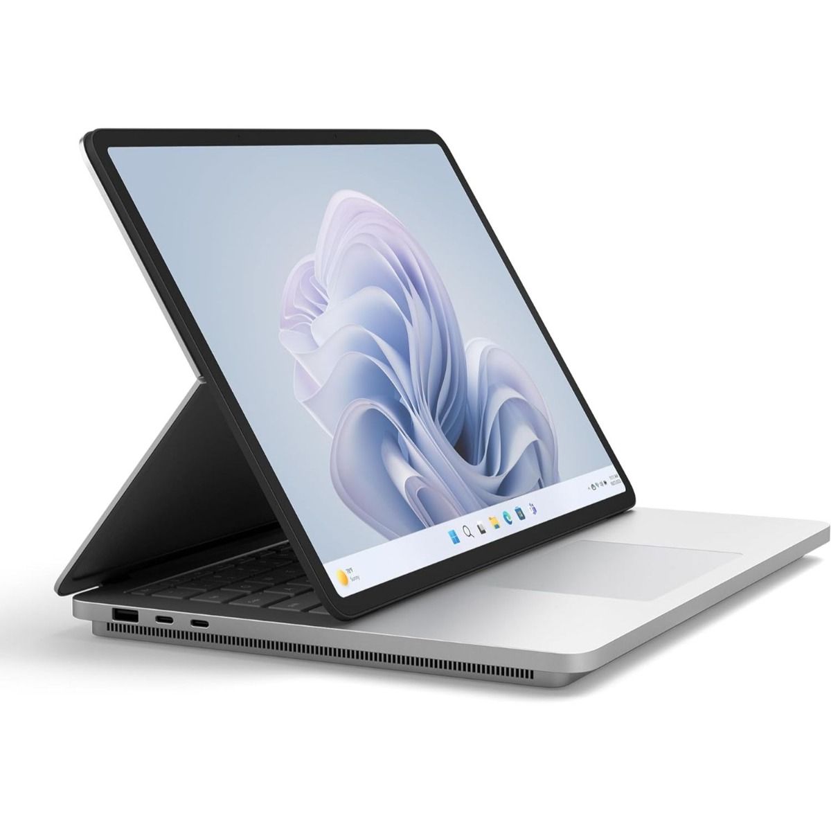 Microsoft Surface Studio 2 14" 2-in-1 Touch Laptop Intel i7 13th Gen 16GB RAM 512GB SSD