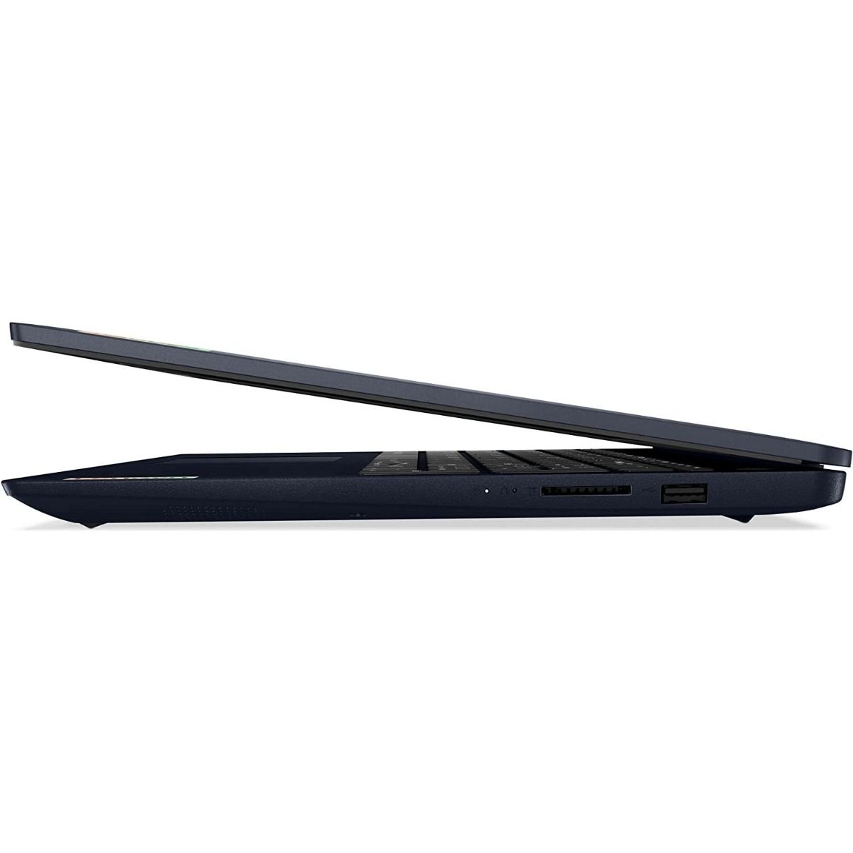 Lenovo IdeaPad 3 15ALC6 Laptop 15.6" FHD AMD Ryzen 3 5300U 4GB 128GB 