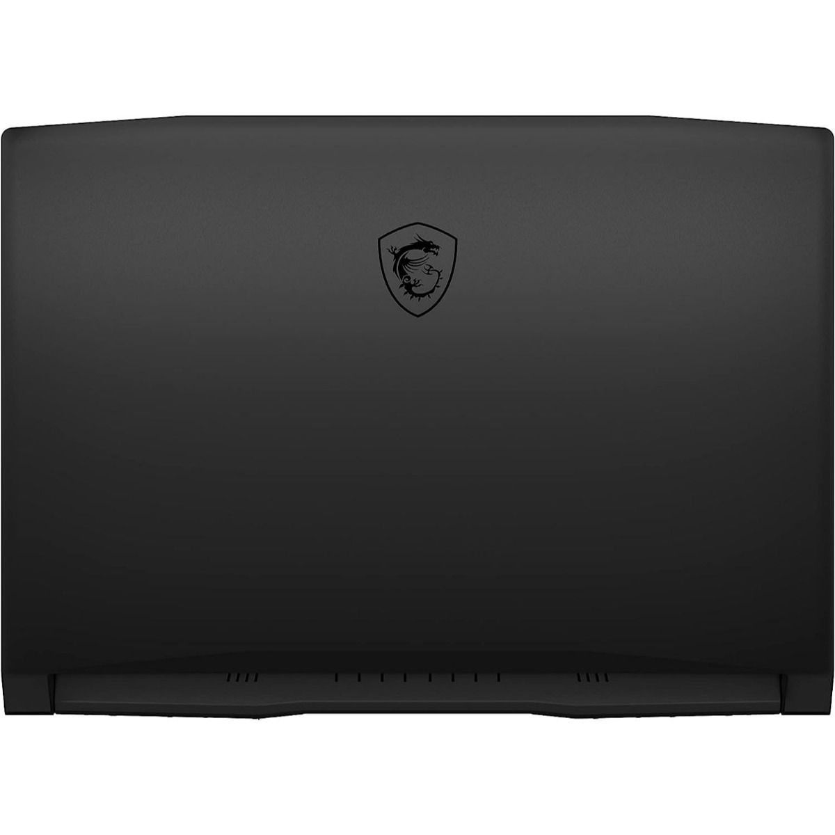 MSI Katana GF66 12UGSZOK-1034UK 15.6" Gaming Laptop i7-12700H 16GB 1TB RTX3070Ti