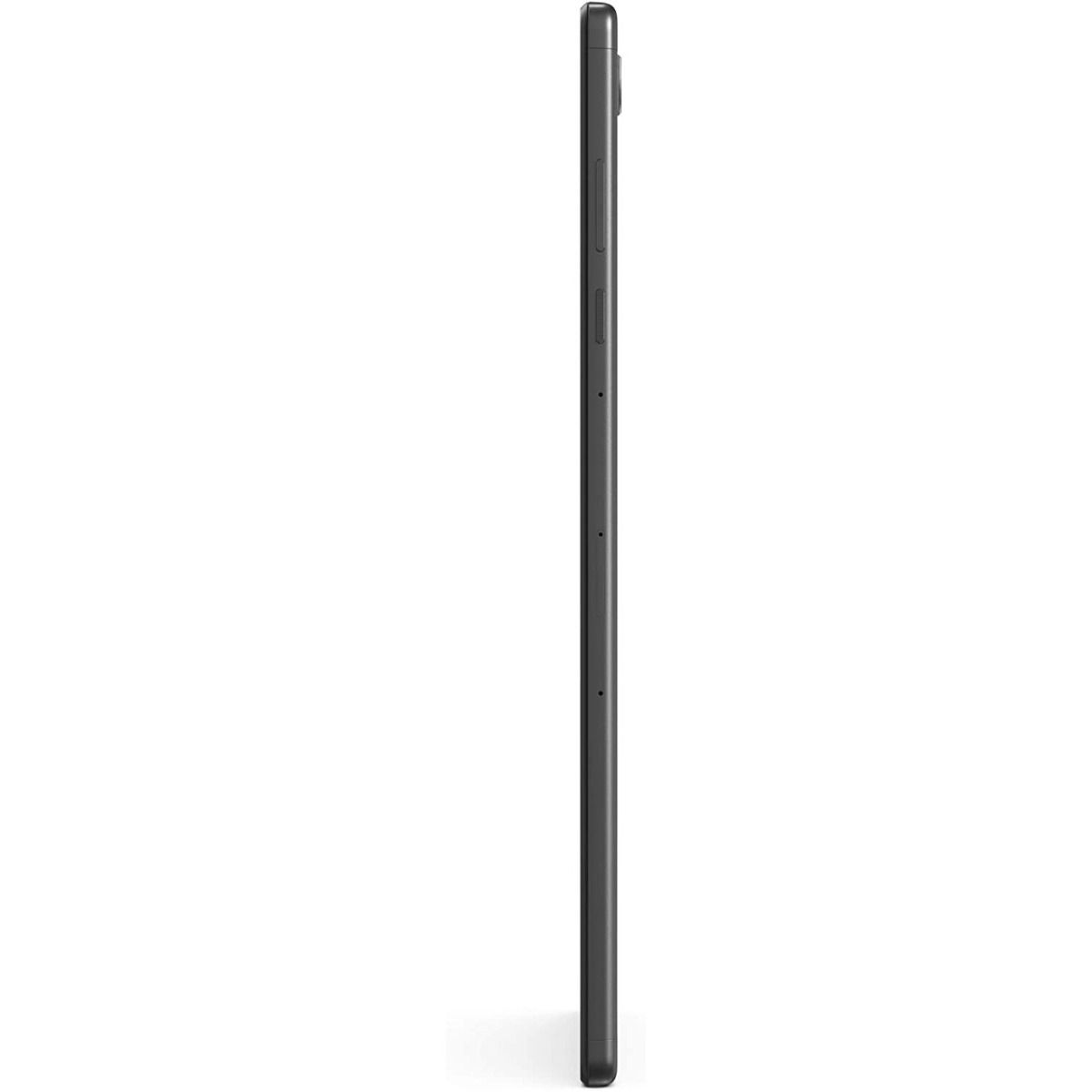 Lenovo Android Tablet Tab M10 2nd Gen 10.1" IPS Touchscreen 8 Core CPU 4GB RAM 64GB Storage