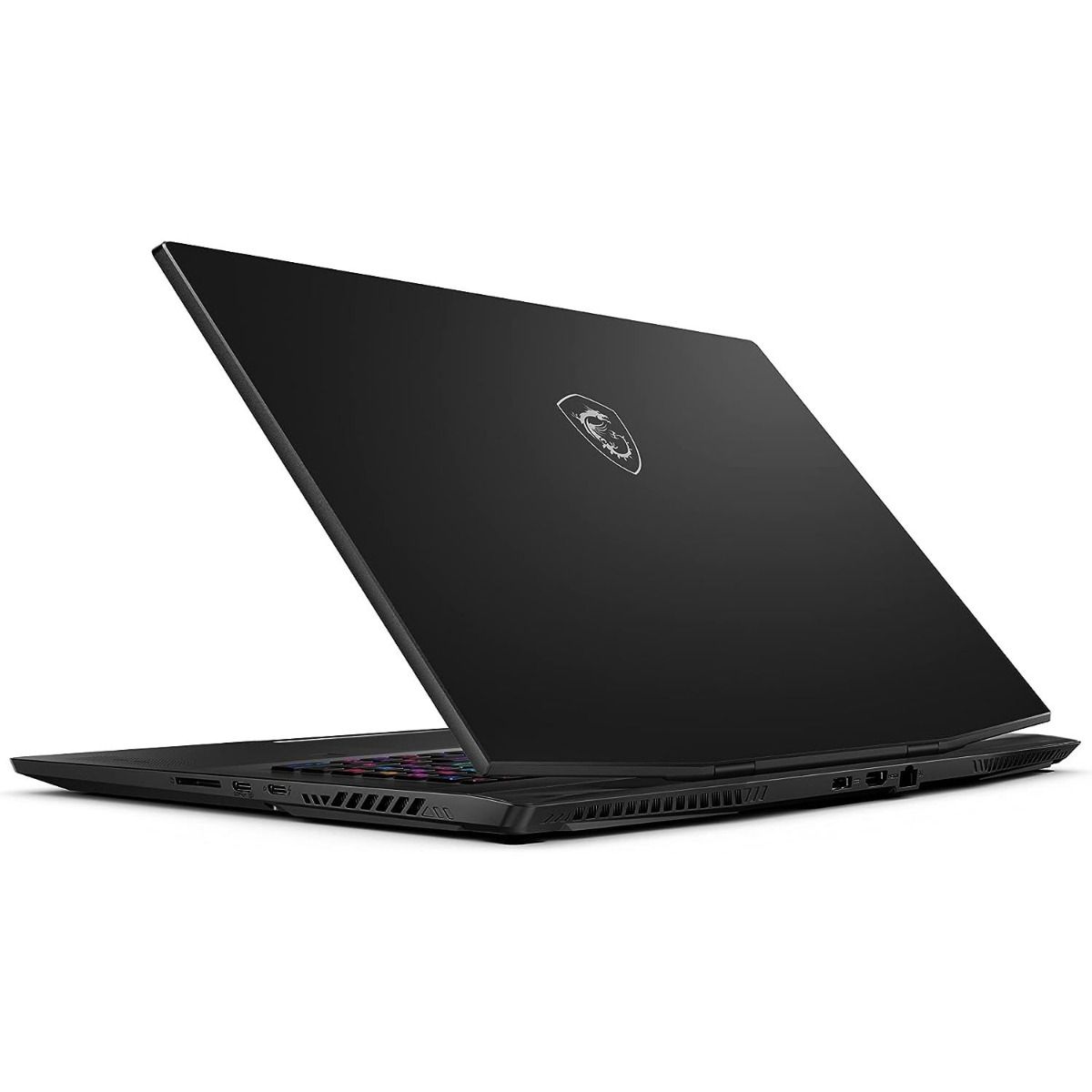 MSI Stealth Studio 17 A13VF-008UK Intel i7 13th Gen 16GB RAM 1TB SSD RTX 4060
