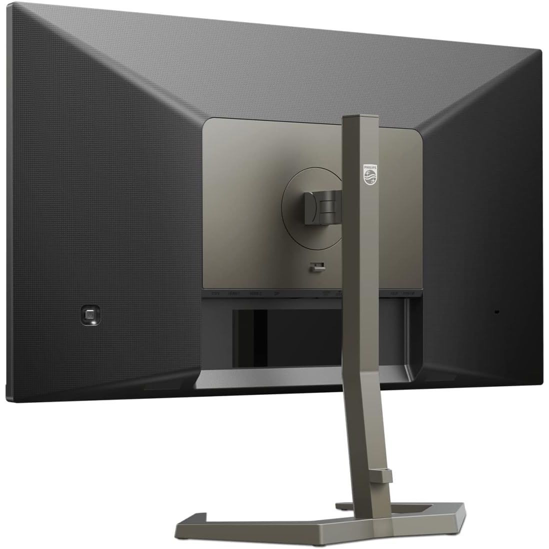 Philips Momentum 27M1N5200PA 27" FHD IPS LCD Gaming Monitor 1ms 240Hz