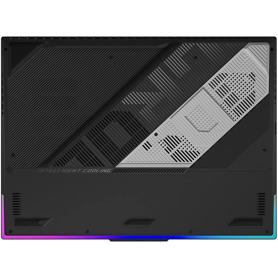 Asus ROG Strix SCAR 18 G834JY Laptop 18.0” 240Hz i9-13980H 32GB 2TB SSD RTX 4090