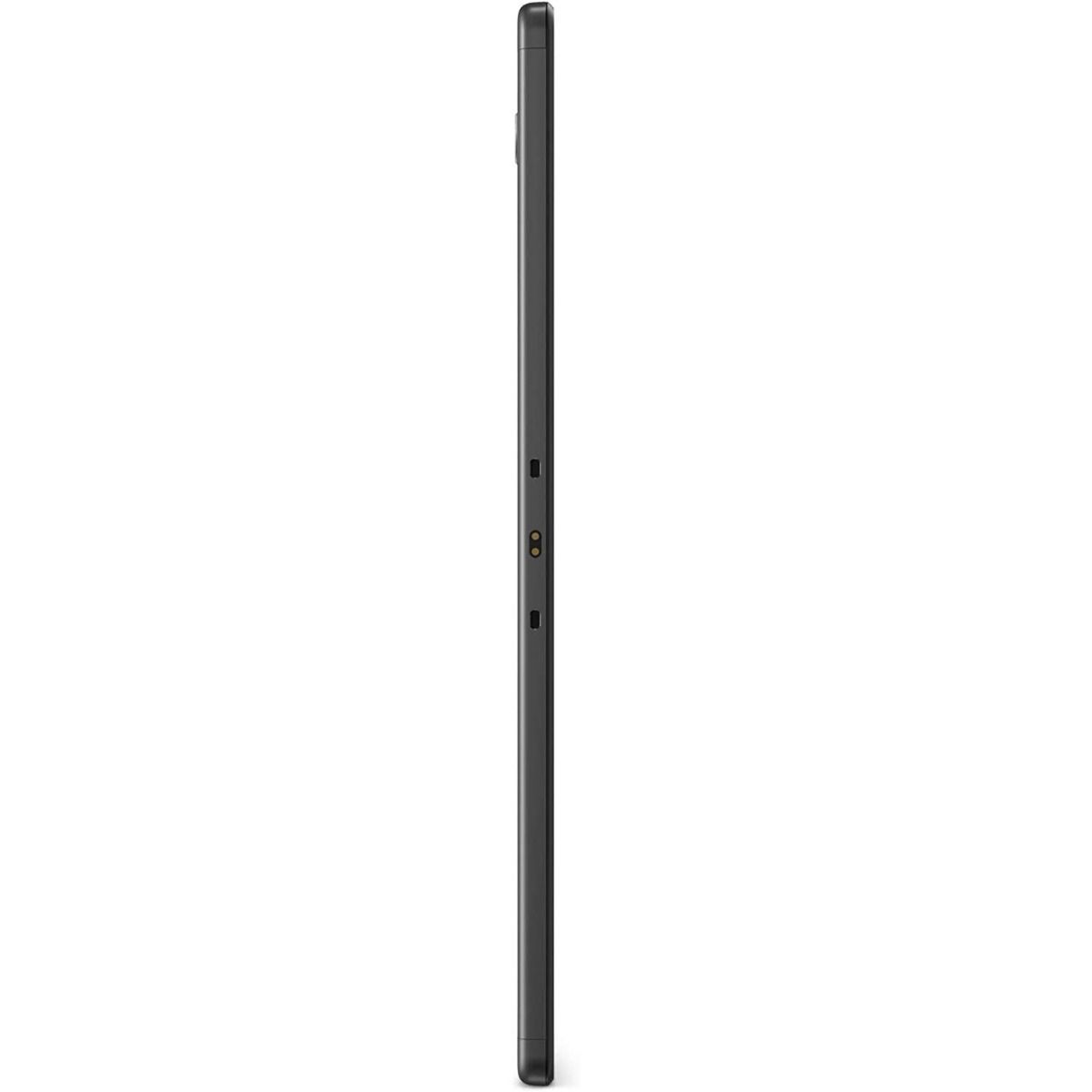 Lenovo Android Tablet Tab M10 2nd Gen 10.1" IPS Touchscreen 8 Core CPU 4GB RAM 64GB Storage