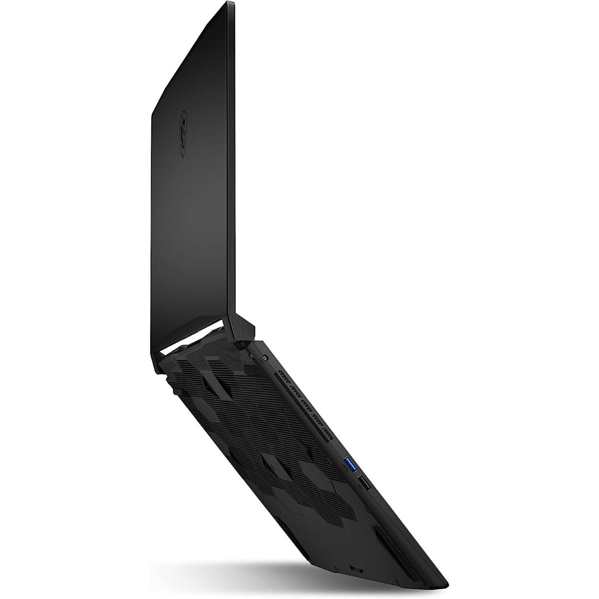 MSI Katana GF66 12UGSZOK-1034UK 15.6" Gaming Laptop i7-12700H 16GB 1TB RTX3070Ti