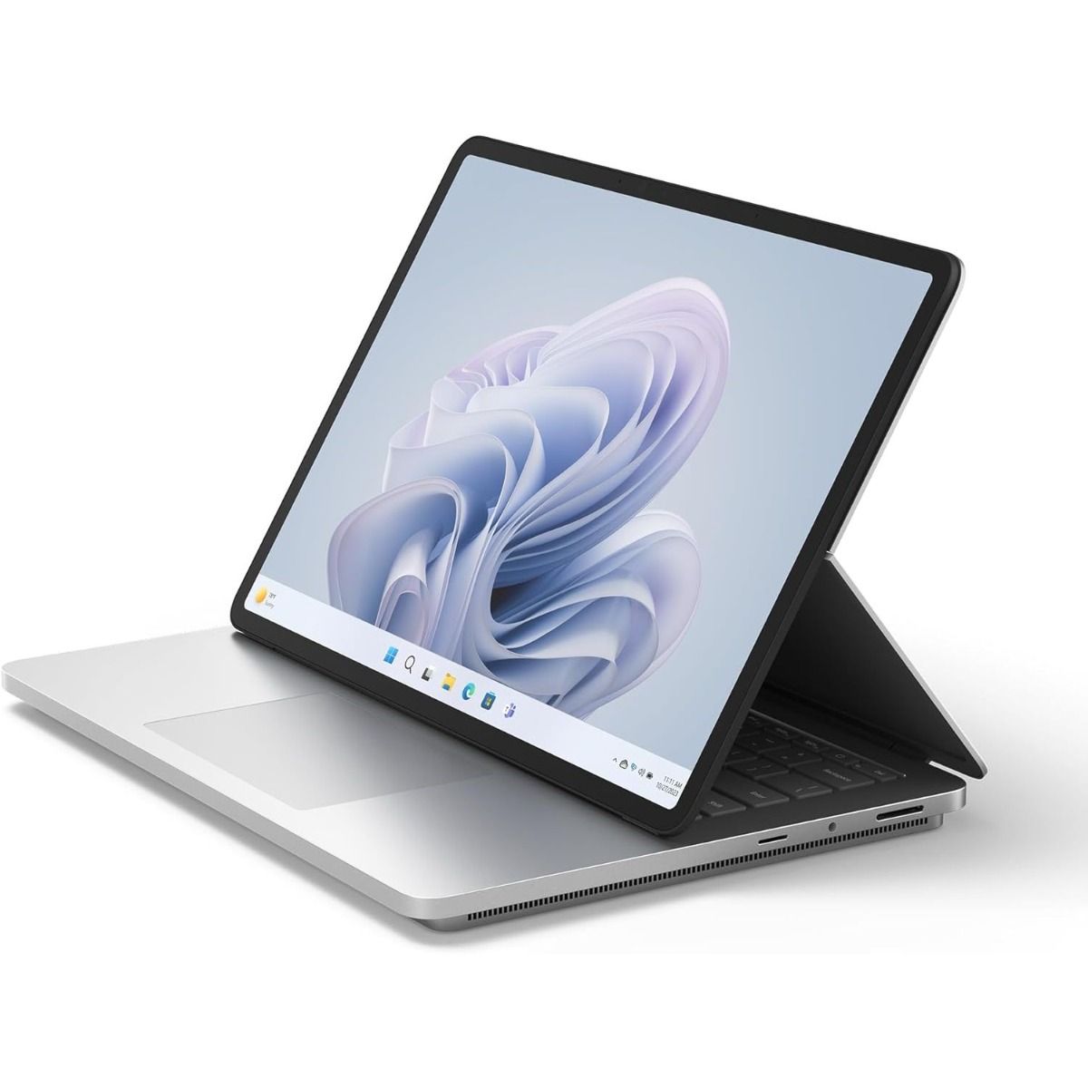 Microsoft Surface Studio 2 14" 2-in-1 Touch Laptop Intel i7 13th Gen 16GB RAM 512GB SSD