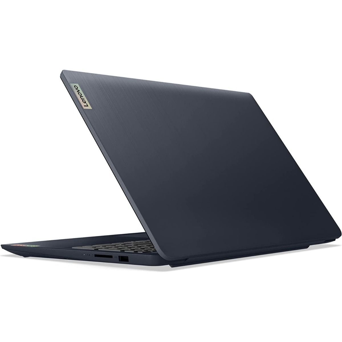 Lenovo IdeaPad 3 15ALC6 Laptop 15.6" FHD AMD Ryzen 3 5300U 4GB 128GB 