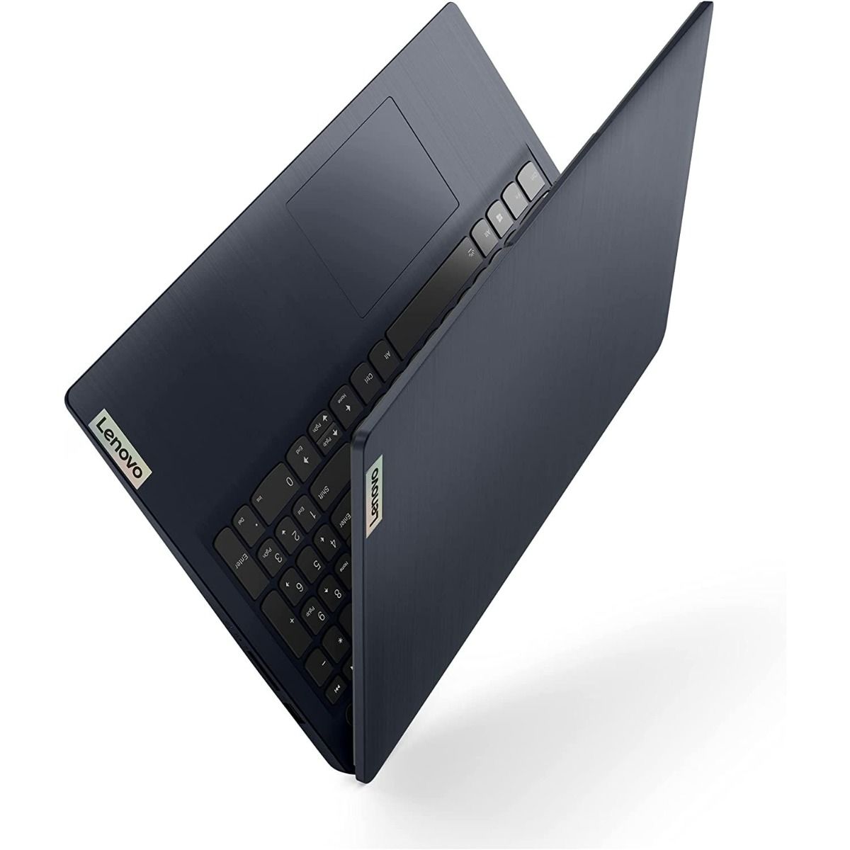 Lenovo IdeaPad 3 15ALC6 Laptop 15.6" FHD AMD Ryzen 3 5300U 4GB 128GB 